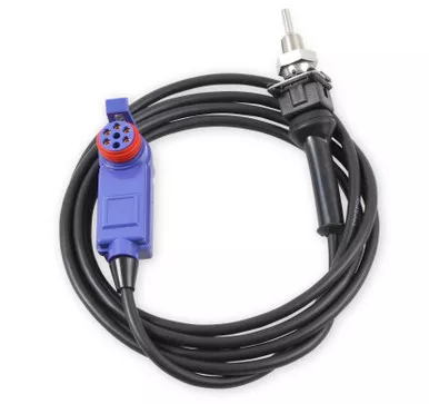 Racepak V-NET WATER TEMP MODULE RPK220VPTRWATER