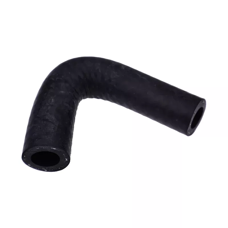 Radiator Cooling Hose 3974988 for Kubota Engine V2003T V2203 Bobcat 225 231 325 328 331 334 643 743 1600 5600 7753 S150 S160 S175 S185 T190