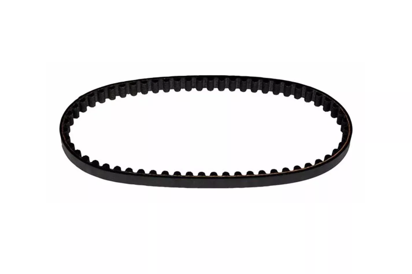 Radius Tooth Belt - 28.3 x 1/2 90 Teeth