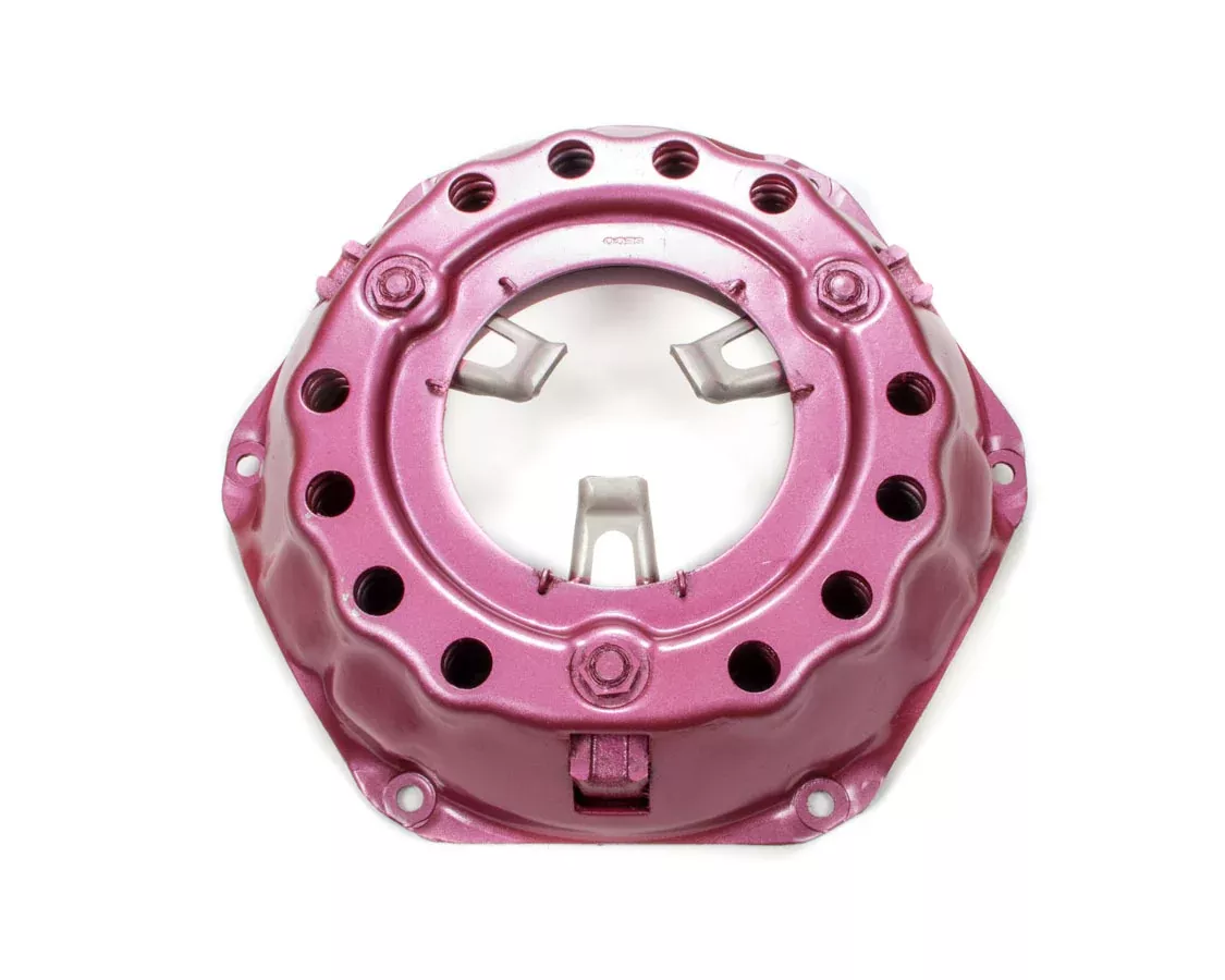 Ram - 10.5 Pressure Plate
