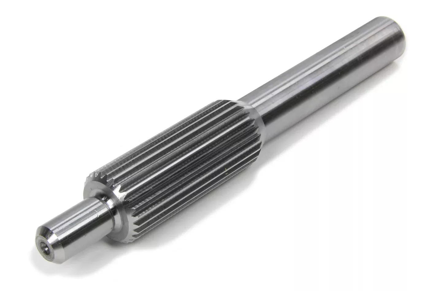 Ram - Alignment Tool - Steel 1-1/8-26 GM .590 pilot