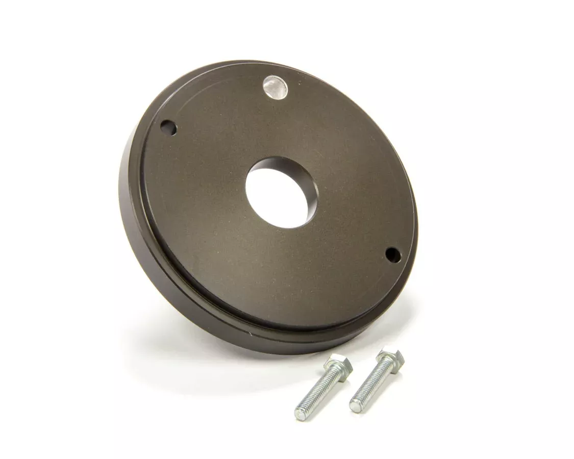 Ram - Aluminum Slave Spacer .500