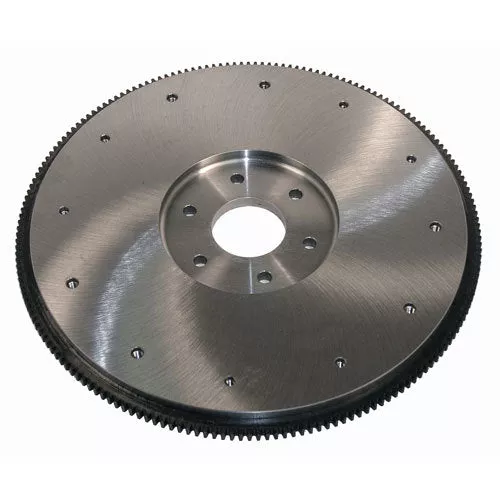 Ram - BBF Billet Flywheel 184t External Balance 28oz