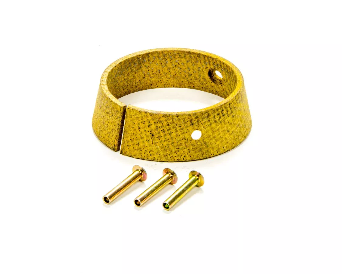 Ram - Coupler Lining Kit