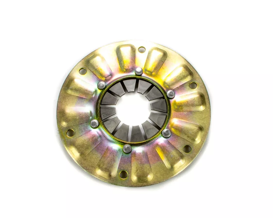 Ram - Diaphragm Cover