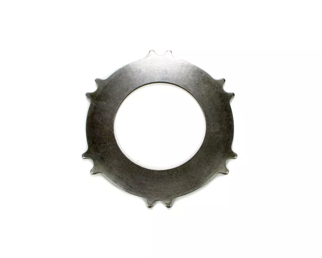 Ram - Floater Plate