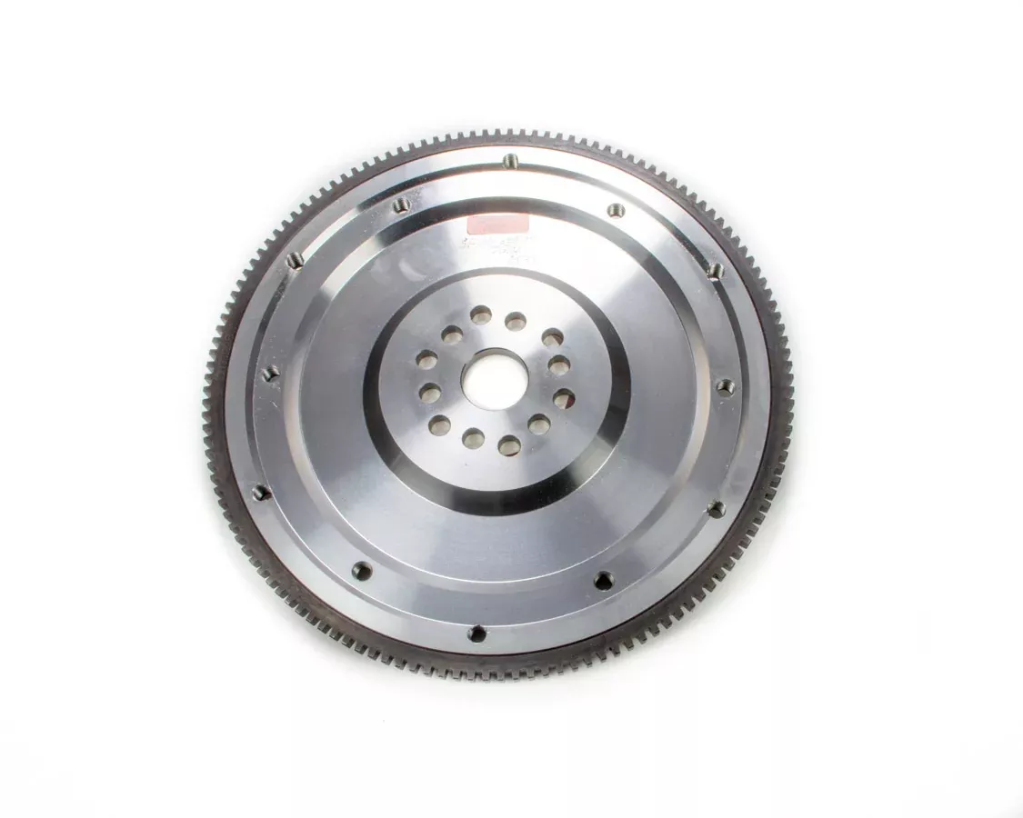 Ram - Ford 135 Tooth Billet Flywheel