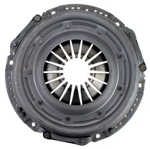 Ram - GM 10.5 Lightweight Pressure Plate
