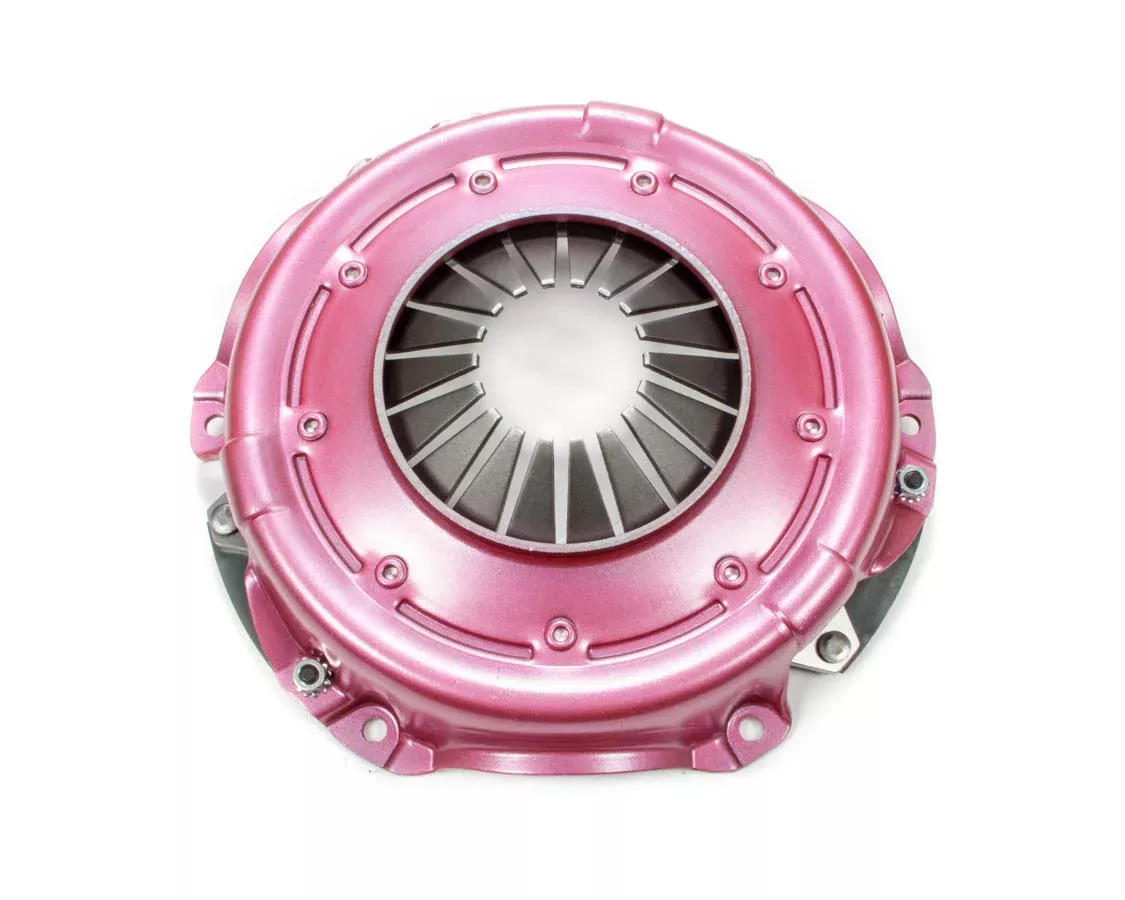 Ram - GM L/W Diaphram Pressure Plate 11.7lbs