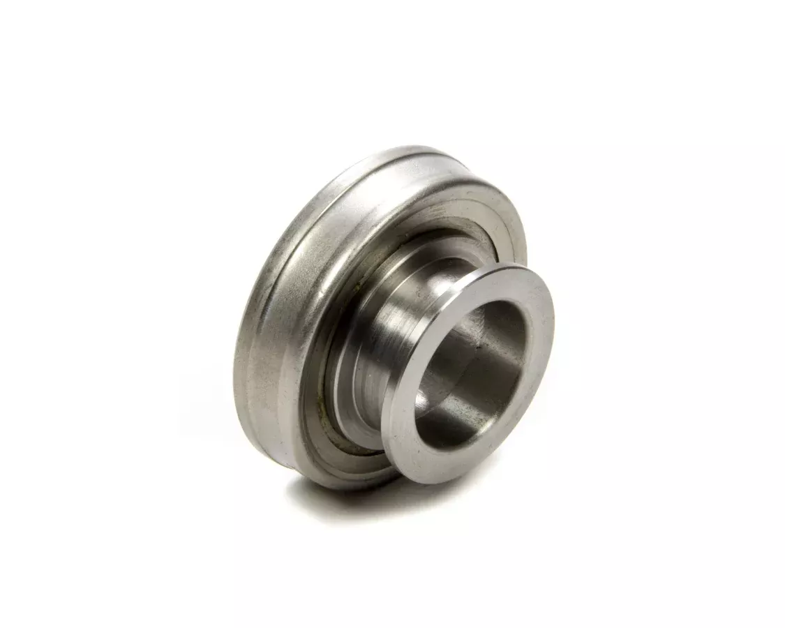 Ram - GM Release Bearing