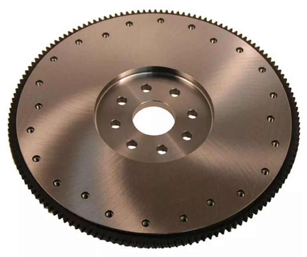 Ram - Mopar 8 Bolt Steel Flywheel 143 Tooth