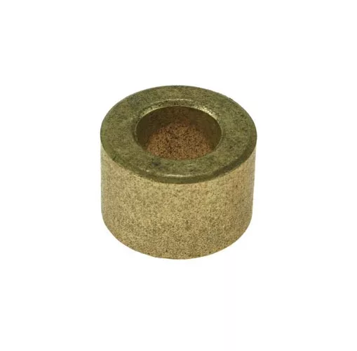 Ram - Pilot Bushing/Bearing AMC Jeep GM