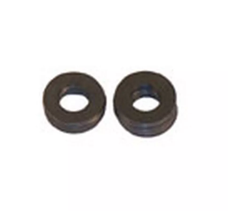 Ram - Plate Shim Set