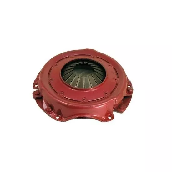 Ram - Pressure Plate 10.5 GM Oval Track 2800lbs.