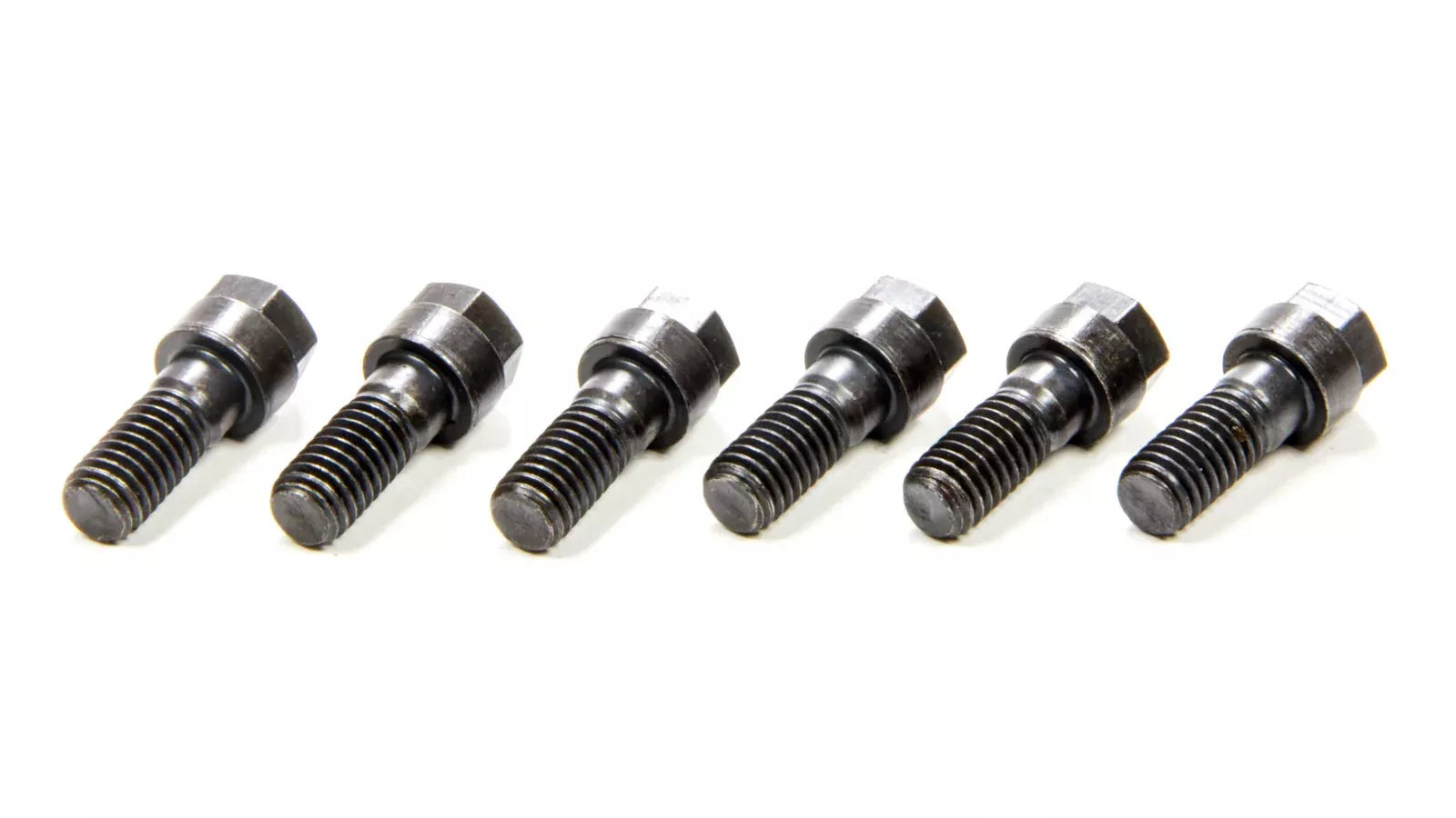 Ram - Pressure Plate Bolt Kit 3/8in