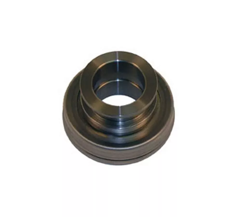 Ram - Release Bearing