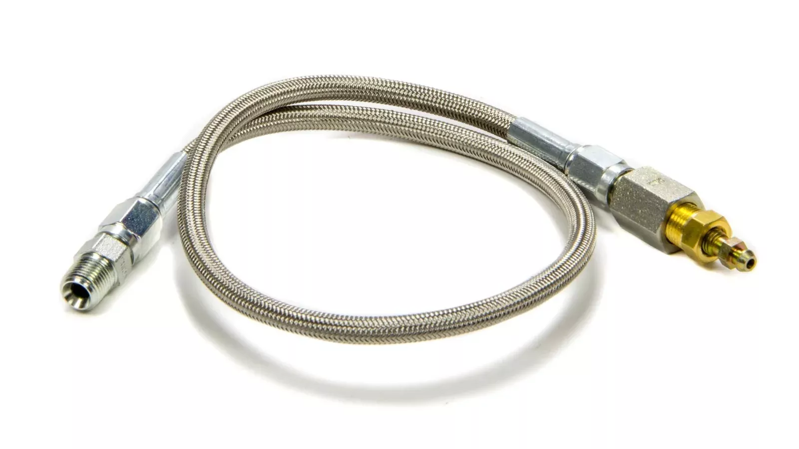 Ram - Remote Bleeder Kit