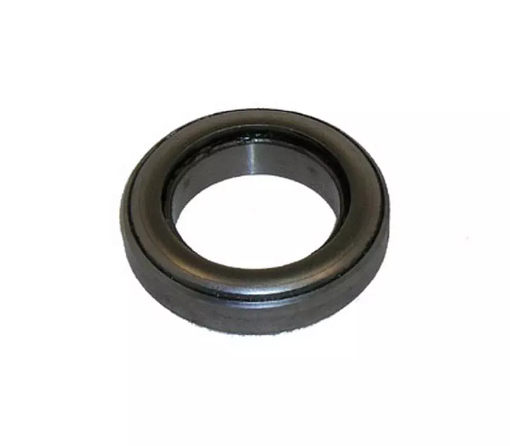 Ram - Replacement Bearing