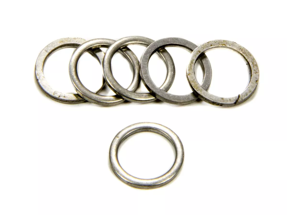 Ram - Shim Washer Set (6)