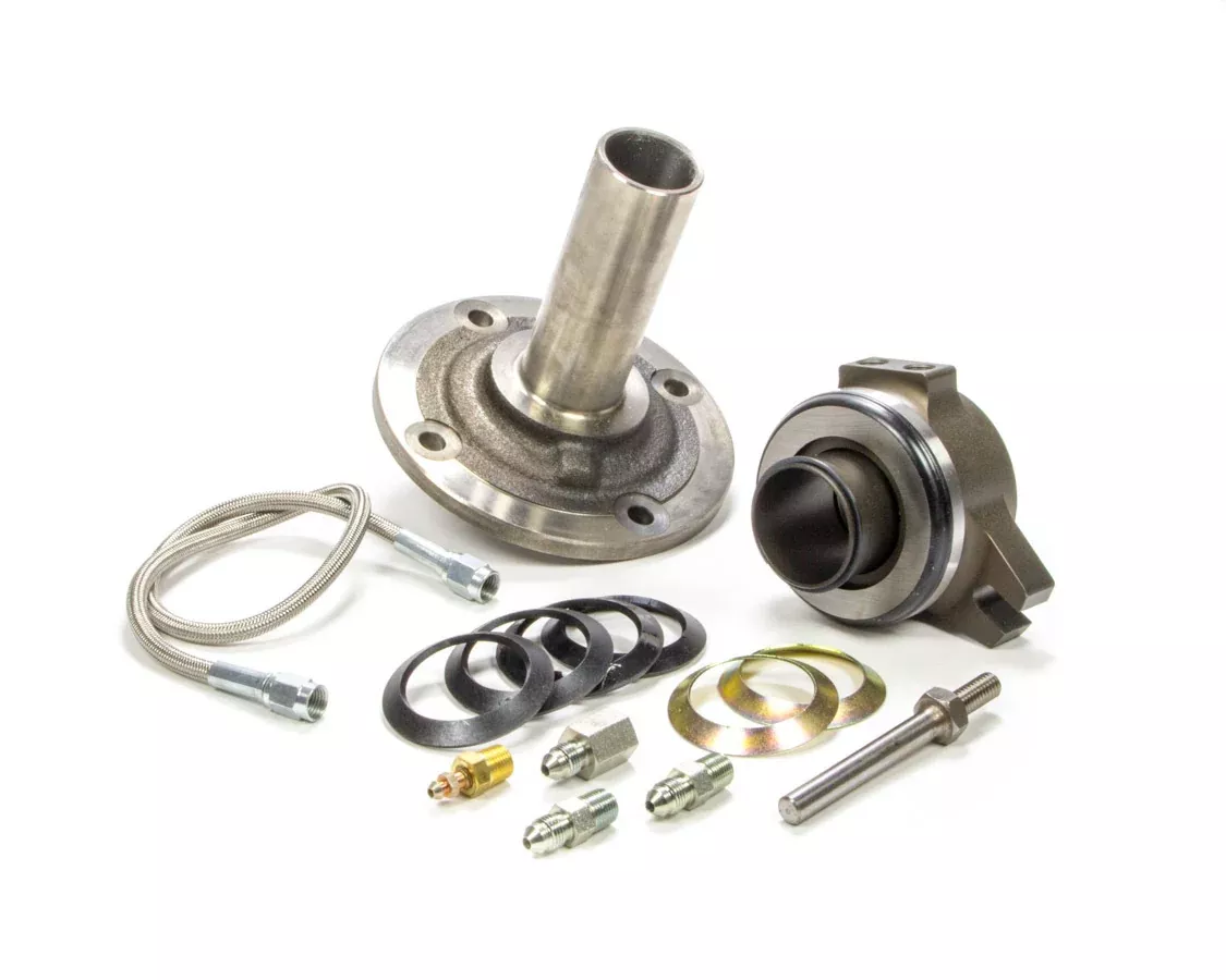 Ram - Street Hydaulic Bearing Ford T-5