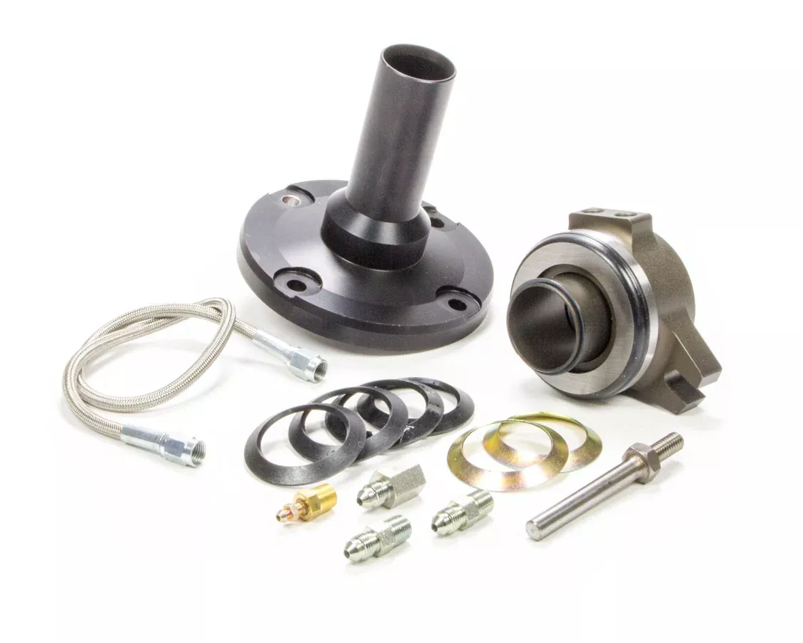 Ram - Street Hydraulic Bearing Ford Tremec
