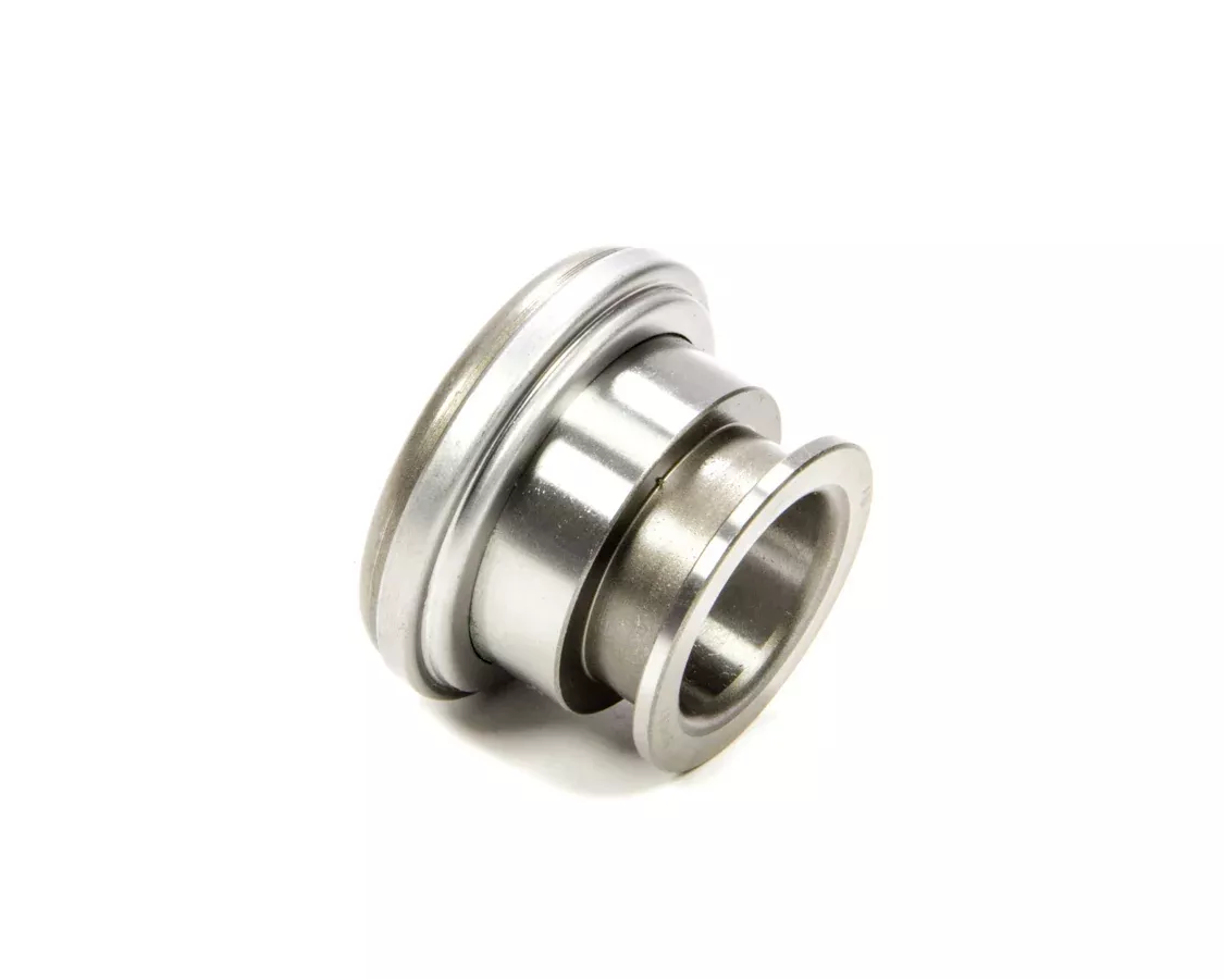 Ram - Thr Out Brgs#9351 Clutch