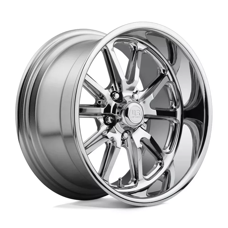 RAMBLER 17X7 5X4.5 72 P +01