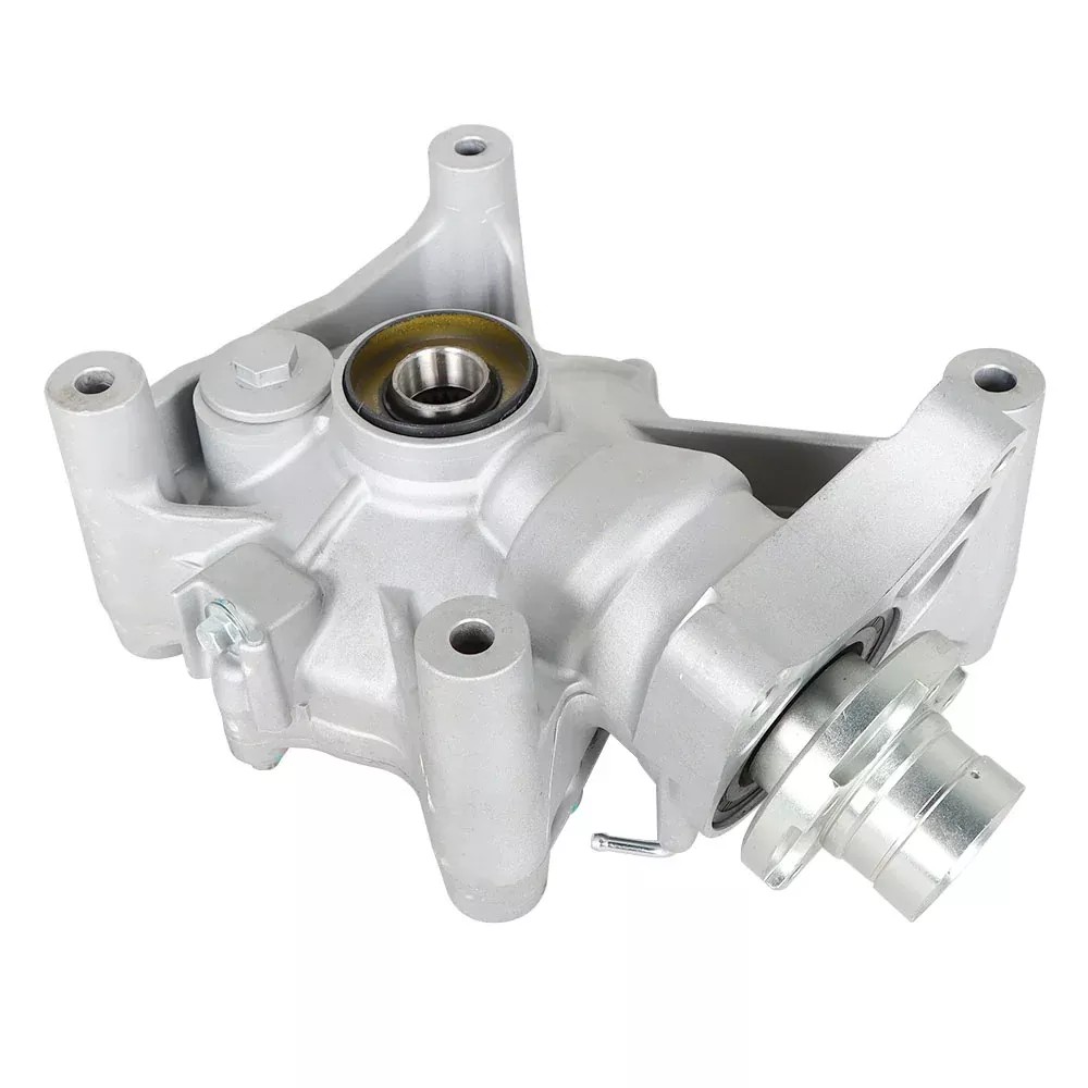 Rear Final Drive Differential 41300-HN8-A40 Fit for 2003-07 Honda Rincon 650 680