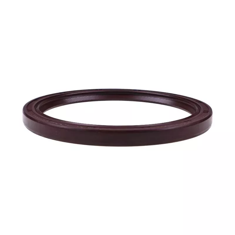 Rear Main Crankshaft Seal MD359158 for Mitsubishi Engine 4G64 Vehicle Eclipse Galant Outlander
