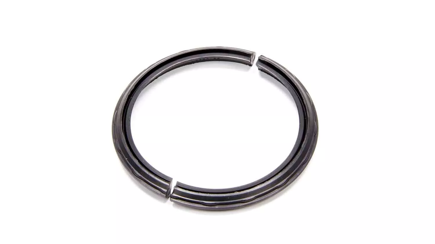 Rear Main Seal - BBM & Hemi
