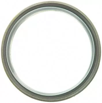 Rear Main Seal Set Ford V6/V8/L4/V10 94-05