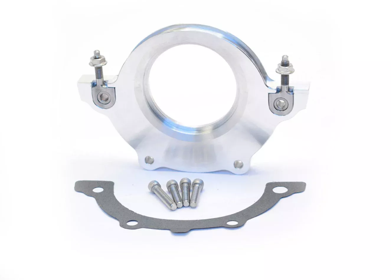 Rear Seal Adapt. (Pre 86