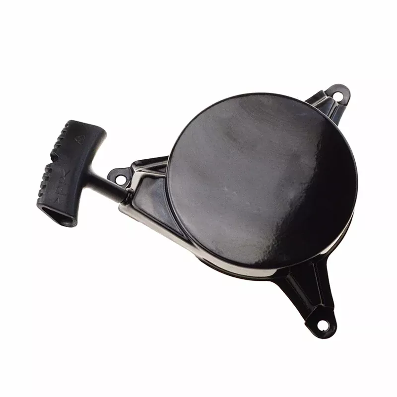 Recoil Starter 28400-ZG9-M00 28400-ZG9-802 28400-ZG9-803 for Honda Engine GXV140 GXV160