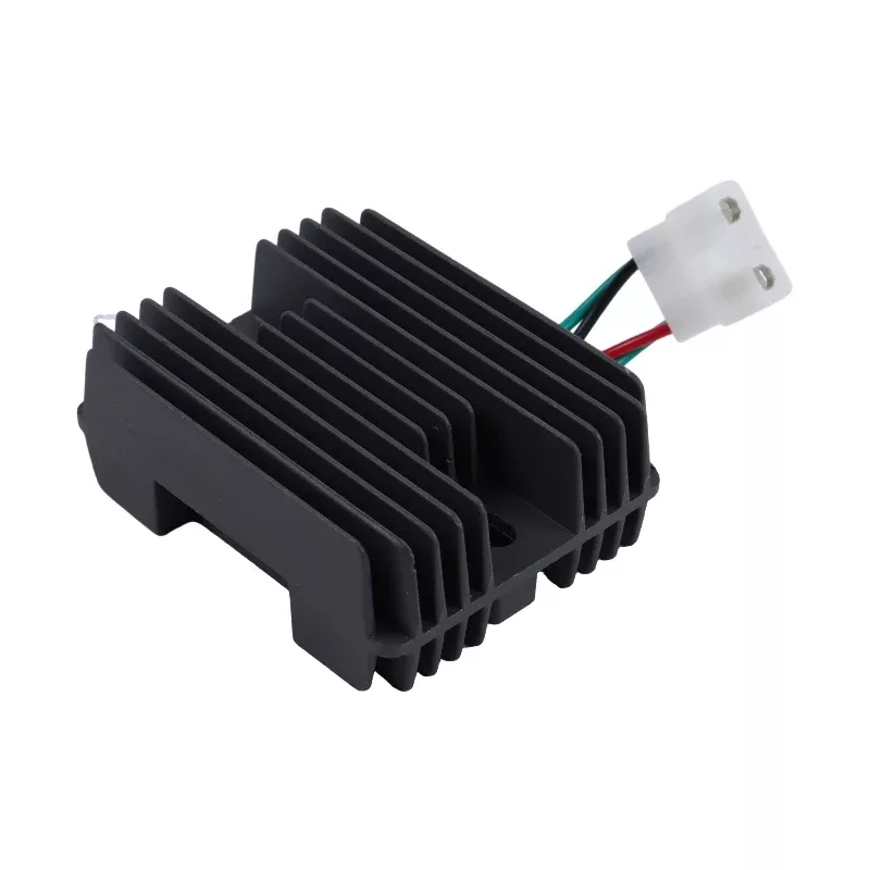 Regulator 17 403 07-S 1740307S for Kohler Engine CH270 CH395 CH440