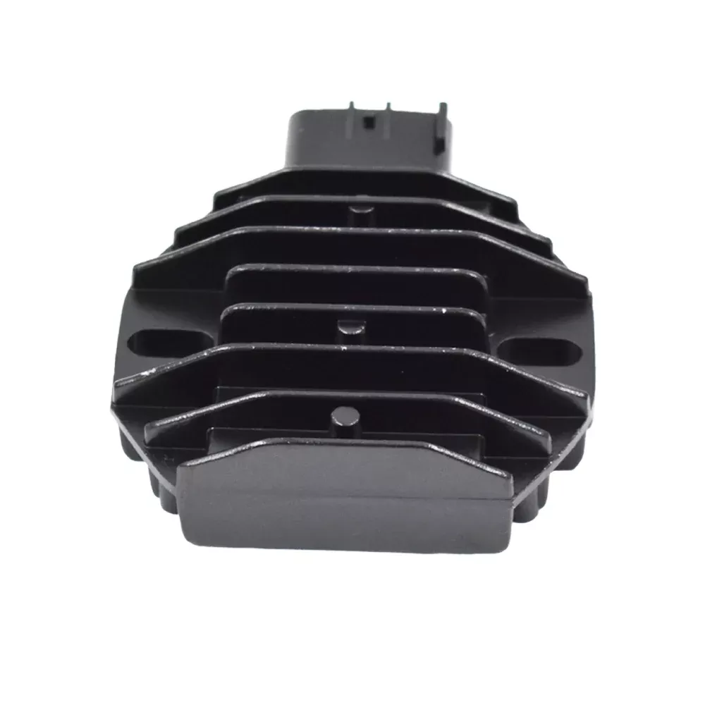 Regulator Rectifier for Yamaha Raptor 660 YFM660 660R 2001-2005 USA