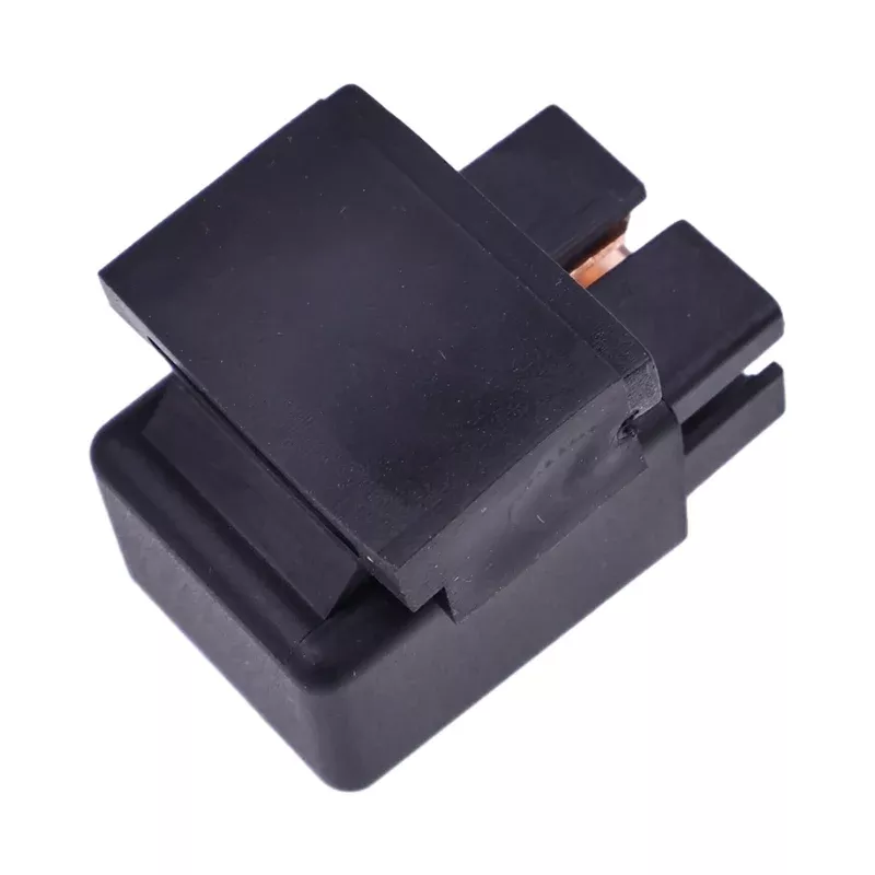 Relay 27002-1062 99994-1040 for Kawasaki ATV Brute Force 750 4x4i Motorcycle Ninja 600R