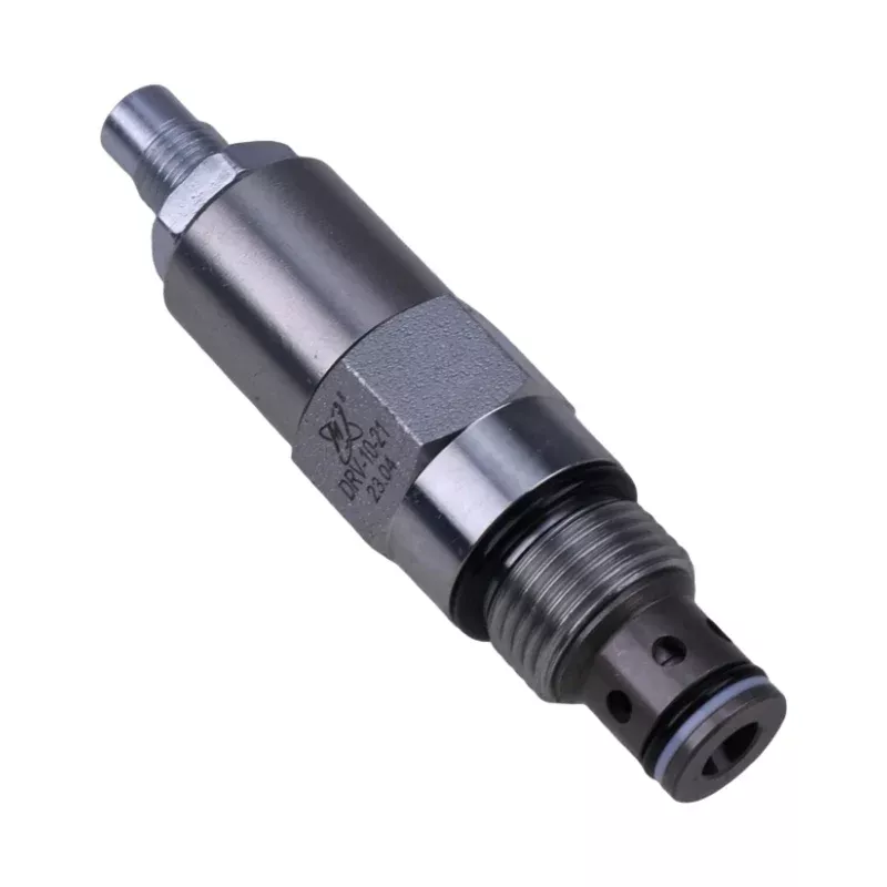 Relief Valve RV10-20A-0-N-12 for Hydraforce