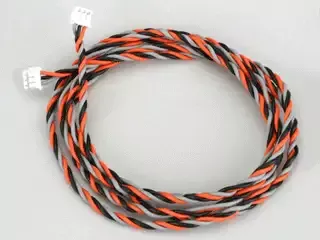 Remote Receiver Extension 36”