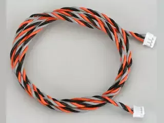Remote Receiver Extention 24”