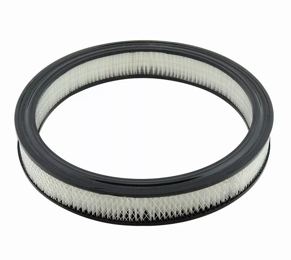 Replacement Element Air Filter