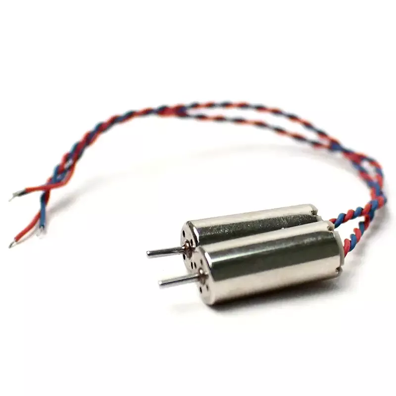Replacement Motor(CW): X FLY