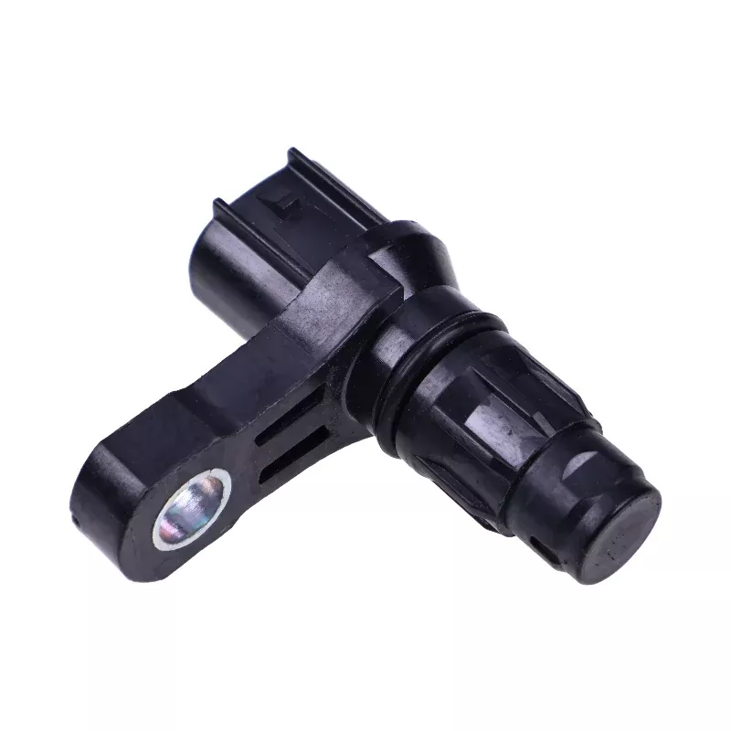 Revolution Sensor Assembly 14180-13900-71 for Toyota Engine DHM DPR HCB STM HBT Forklift 2TE15 30-7FBCHU25 30-7FBCU20 30-7FBCU25 40-7FB25