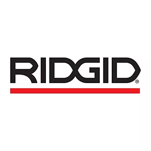 Ridgid 11223 Shaft, Roller 920