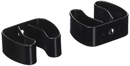 Ridgid 11263 Clip, Spring