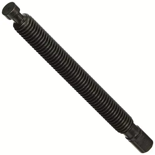 Ridgid 11313 Screw, Feed