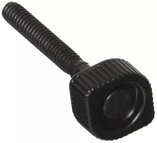 Ridgid 15348 Feedscrew, Assembly 117