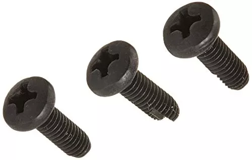 Ridgid 25548 Screw (3-Pack)