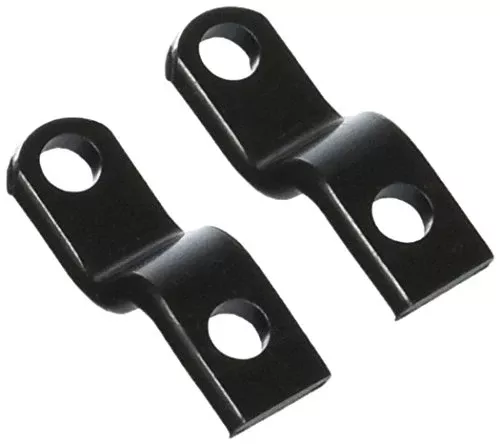 Ridgid 32798 Bracket, Wheel