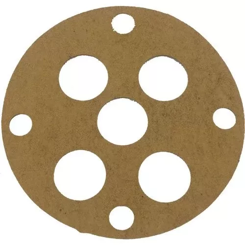 Ridgid 33457 Gaskets, Pk2