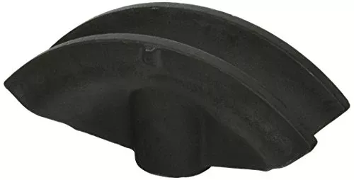 Ridgid 37248 Former, 1-1/2" Bender 90 Pipe